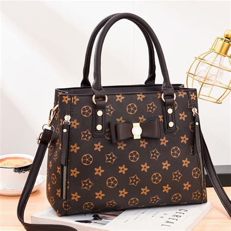 replica designer bags wholesale china|designer handbags wholesale china.